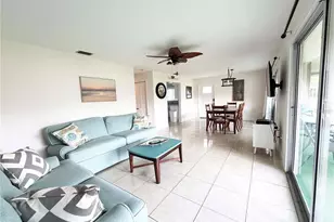 159 Vista Hermosa Cir, Sarasota, FL 34242 - Photo 13