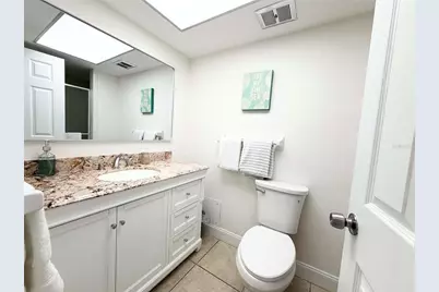 159 Vista Hermosa Circle #27B, Sarasota, FL 34242 - Photo 19