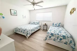 159 Vista Hermosa Cir, Sarasota, FL 34242 - Photo 21