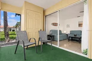 159 Vista Hermosa Cir, Sarasota, FL 34242 - Photo 25