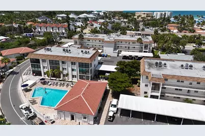 159 Vista Hermosa Circle #27B, Sarasota, FL 34242 - Photo 27