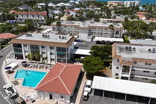 159 Vista Hermosa Cir, Sarasota, FL 34242 - Photo 27