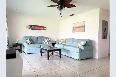 159 Vista Hermosa Circle #27B, Sarasota, FL 34242 - Photo 9