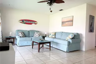 159 Vista Hermosa Cir, Sarasota, FL 34242 - Photo 9