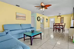 159 Vista Hermosa Cir, Sarasota, FL 34242 - Photo 11