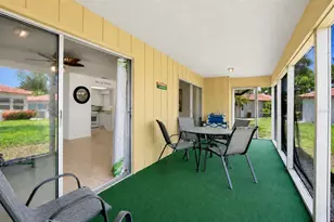 159 Vista Hermosa Cir, Sarasota, FL 34242 - Photo 25