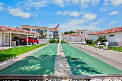159 Vista Hermosa Circle #27B, Sarasota, FL 34242 - Photo 35