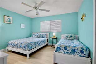 159 Vista Hermosa Cir, Sarasota, FL 34242 - Photo 19