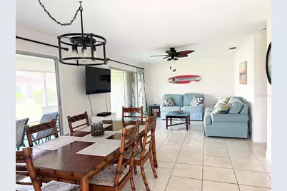 159 Vista Hermosa Circle #27B, Sarasota, FL 34242 - Photo 5