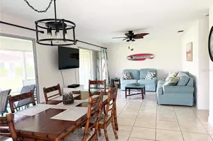159 Vista Hermosa Cir, Sarasota, FL 34242 - Photo 5