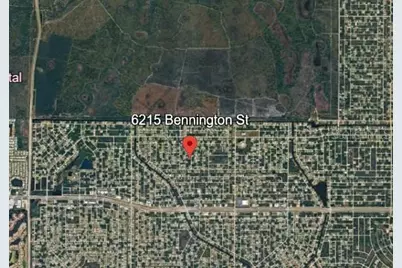 6215 Bennington Street, Englewood, FL 34224 - Photo 3