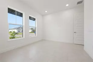 844 Blue Shell Loop, Sarasota, FL 34240 - Photo 29