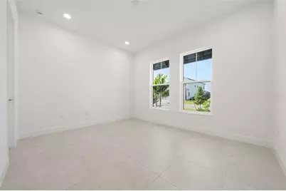 844 Blue Shell Loop, Sarasota, FL 34240 - Photo 27