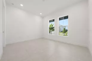 844 Blue Shell Loop, Sarasota, FL 34240 - Photo 27