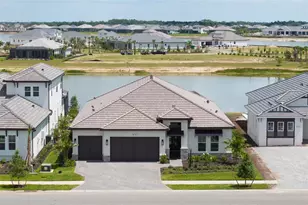 844 Blue Shell Loop, Sarasota, FL 34240 - Photo 45