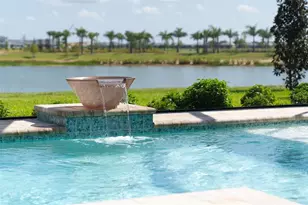 844 Blue Shell Loop, Sarasota, FL 34240 - Photo 43