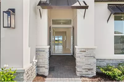 844 Blue Shell Loop, Sarasota, FL 34240 - Photo 3