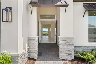 844 Blue Shell Loop, Sarasota, FL 34240 - Photo 3