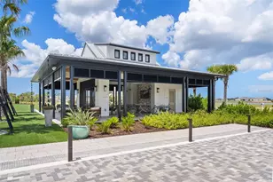 844 Blue Shell Loop, Sarasota, FL 34240 - Photo 47