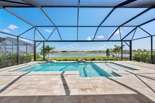 844 Blue Shell Loop, Sarasota, FL 34240 - Photo 41