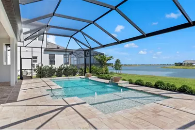 844 Blue Shell Loop, Sarasota, FL 34240 - Photo 41