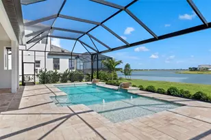844 Blue Shell Loop, Sarasota, FL 34240 - Photo 41