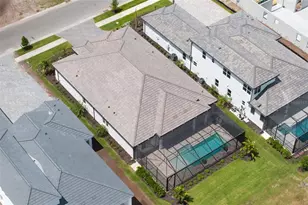 844 Blue Shell Loop, Sarasota, FL 34240 - Photo 45