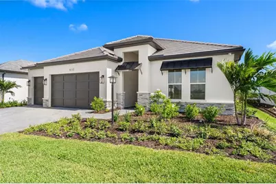 844 Blue Shell Loop, Sarasota, FL 34240 - Photo 43
