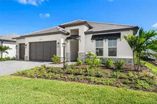 844 Blue Shell Loop, Sarasota, FL 34240 - Photo 43