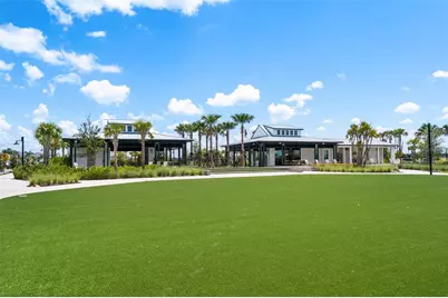 844 Blue Shell Loop, Sarasota, FL 34240 - Photo 49