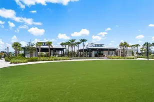 844 Blue Shell Loop, Sarasota, FL 34240 - Photo 49