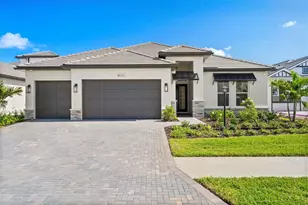 844 Blue Shell Loop, Sarasota, FL 34240 - Photo 1