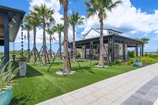844 Blue Shell Loop, Sarasota, FL 34240 - Photo 49