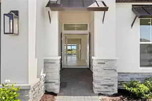 844 Blue Shell Loop, Sarasota, FL 34240 - Photo 3