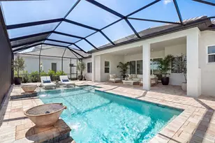 844 Blue Shell Loop, Sarasota, FL 34240 - Photo 39