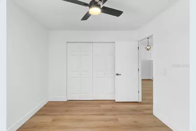 3250 Pebble Bend Drive, Lakeland, FL 33810 - Photo 15