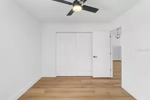 3250 Pebble Bend Dr, Lakeland, FL 33810 - Photo 15