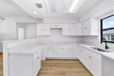 3250 Pebble Bend Drive, Lakeland, FL 33810 - Photo 23