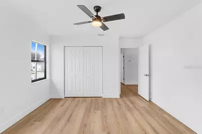 3250 Pebble Bend Drive, Lakeland, FL 33810 - Photo 19