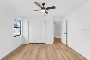 3250 Pebble Bend Dr, Lakeland, FL 33810 - Photo 19