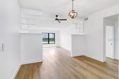 3250 Pebble Bend Drive, Lakeland, FL 33810 - Photo 25