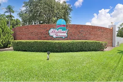 3250 Pebble Bend Drive, Lakeland, FL 33810 - Photo 5