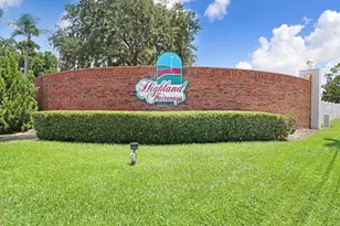 3250 Pebble Bend Dr, Lakeland, FL 33810 - Photo 5