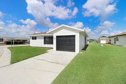 3250 Pebble Bend Drive, Lakeland, FL 33810 - Photo 21