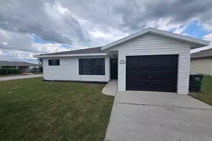 3250 Pebble Bend Dr, Lakeland, FL 33810 - Photo 1