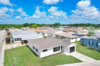 3250 Pebble Bend Drive, Lakeland, FL 33810 - Photo 41