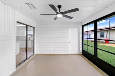 3250 Pebble Bend Drive, Lakeland, FL 33810 - Photo 13
