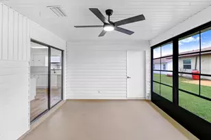 3250 Pebble Bend Dr, Lakeland, FL 33810 - Photo 13