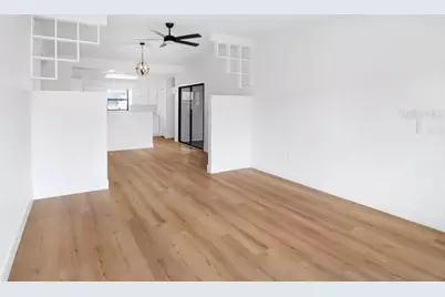 3250 Pebble Bend Drive, Lakeland, FL 33810 - Photo 29