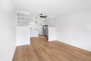 3250 Pebble Bend Dr, Lakeland, FL 33810 - Photo 29